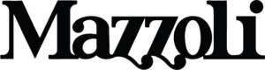 Logo Mazzoli